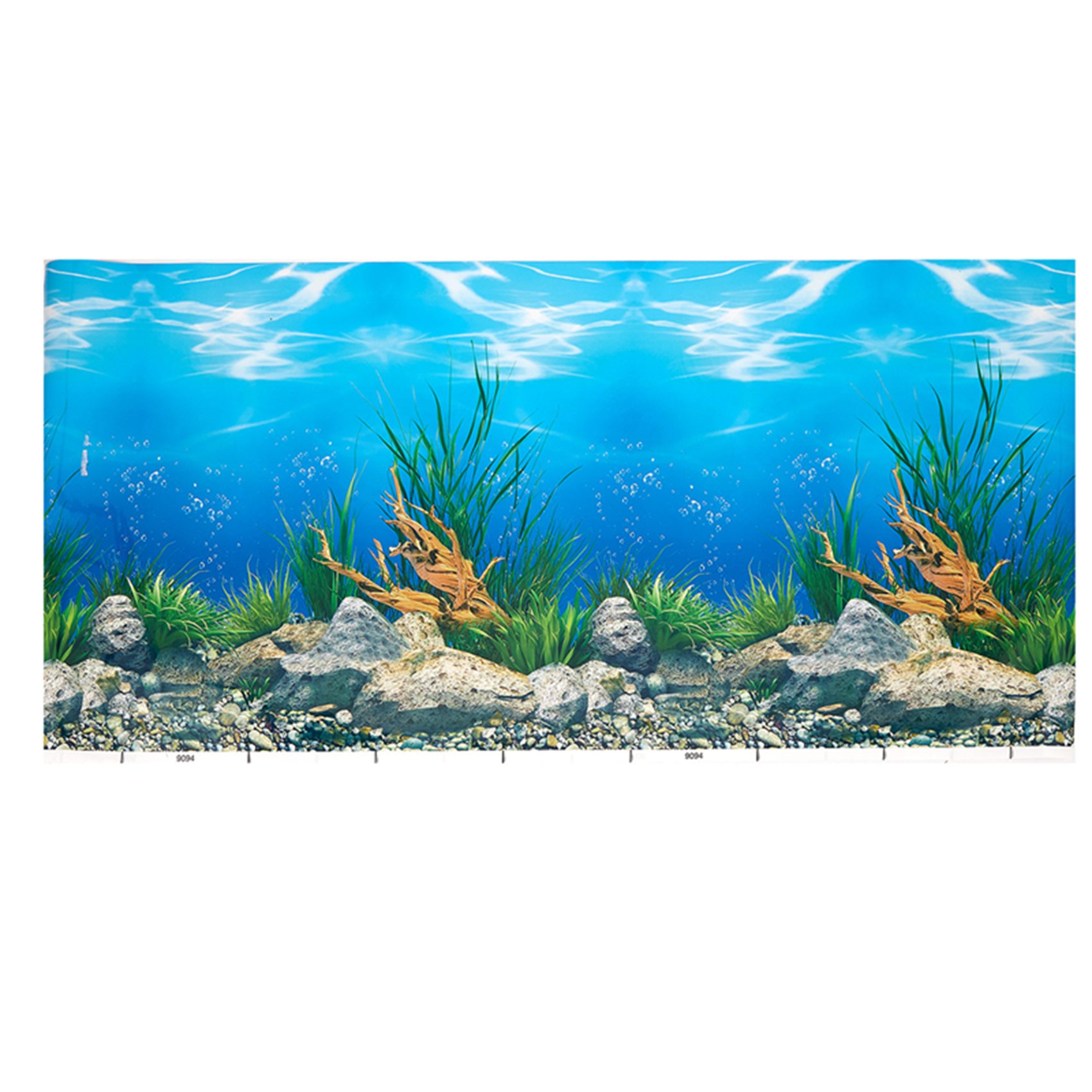 Aquarium Fish Wallpaper Hd - AS94-Kertas Latar Belakang Akuarium Gambar HD