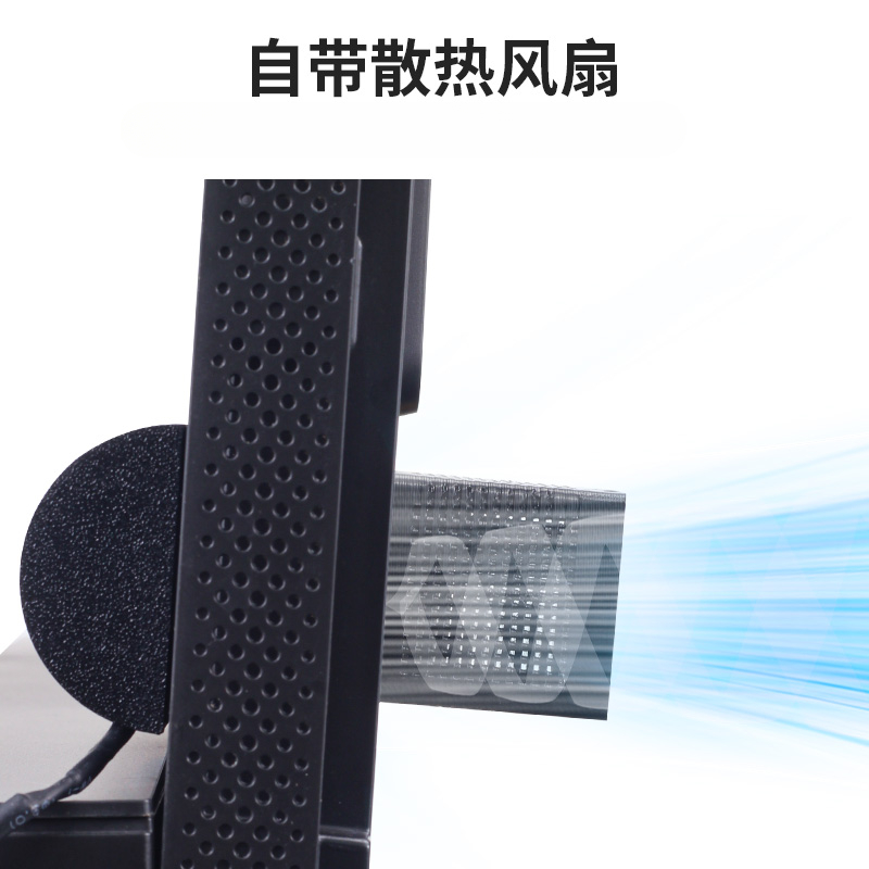 Untuk Xiaomi Mijia Tangki Ikan - Aquarium Xiaomi ulasan dan harga
