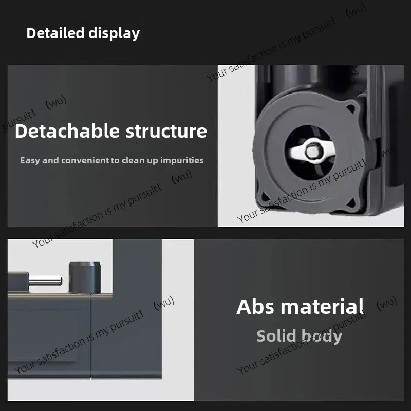 Untuk tangki ikan pintar Xiaom - Aquarium Xiaomi ulasan dan harga