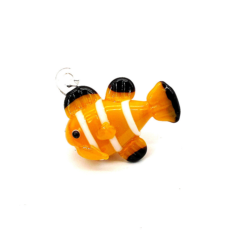 Aksesori Patung Dekorasi Akuar - Aquarium Fish Japan ulasan dan harga
