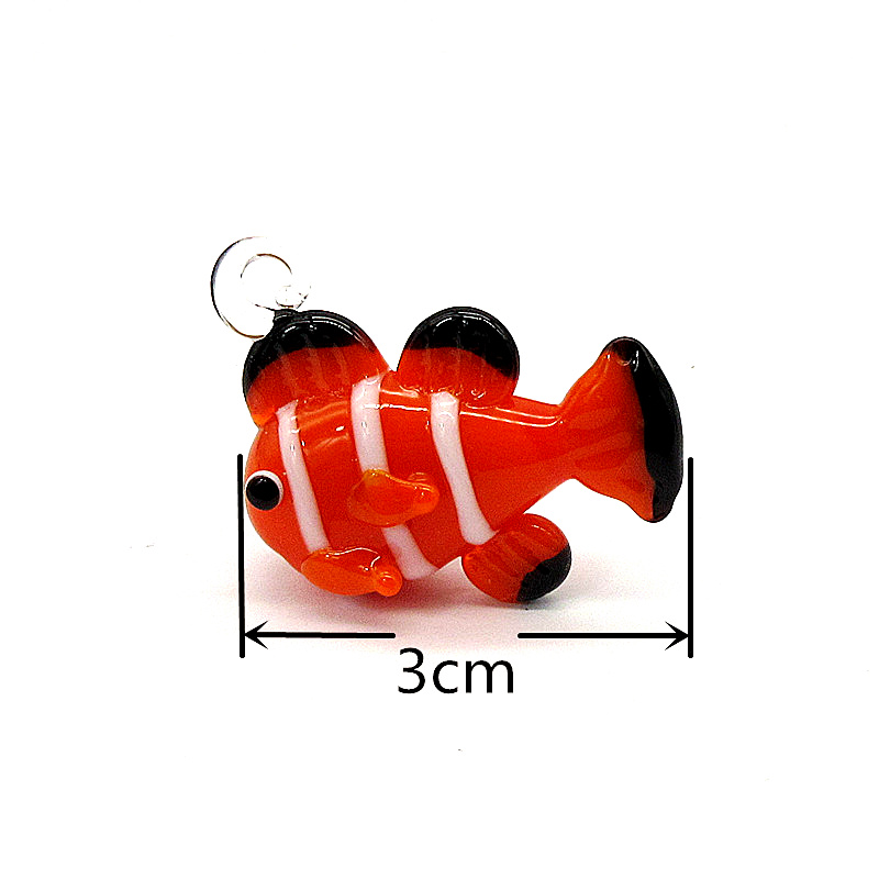 Aksesori Patung Dekorasi Akuar - Aquarium Fish Japan ulasan dan harga