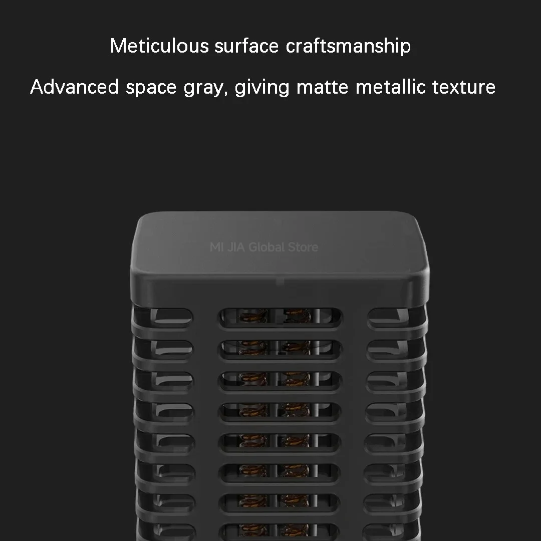 DESGEO 50W Pemanas Akuarium Pi - Aquarium Xiaomi ulasan dan harga