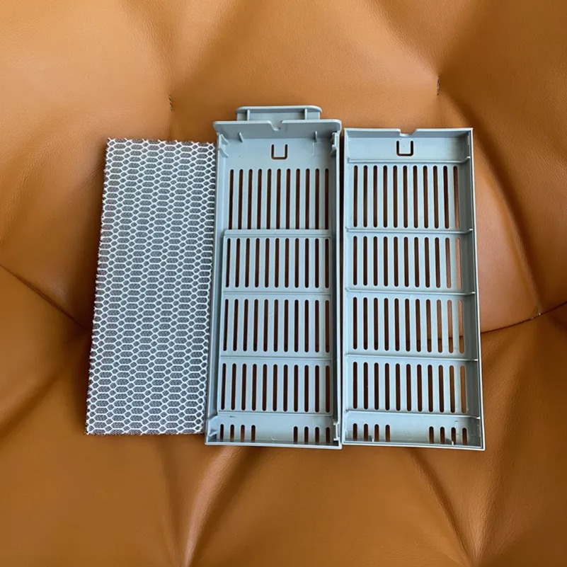 UNTUK Xiaomi Mijia modul filte - Aquarium Xiaomi ulasan dan harga