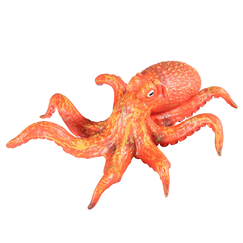 Set Figur Aksi Hewan Laut - Ik - Fish In Aquarium Picture ulasan dan harga