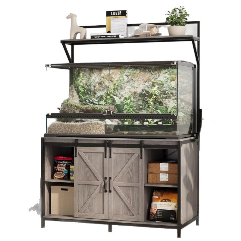 Penjualan langsung pabrik lint - Aquarium Fish Sale ulasan dan harga