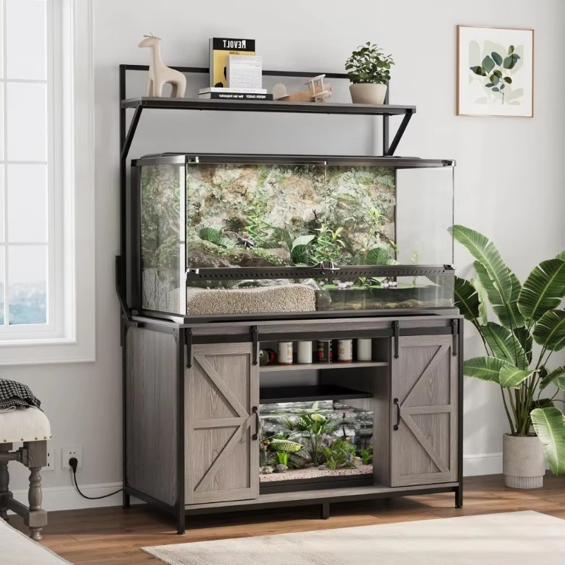 Penjualan langsung pabrik lint - Aquarium Fish Sale ulasan dan harga