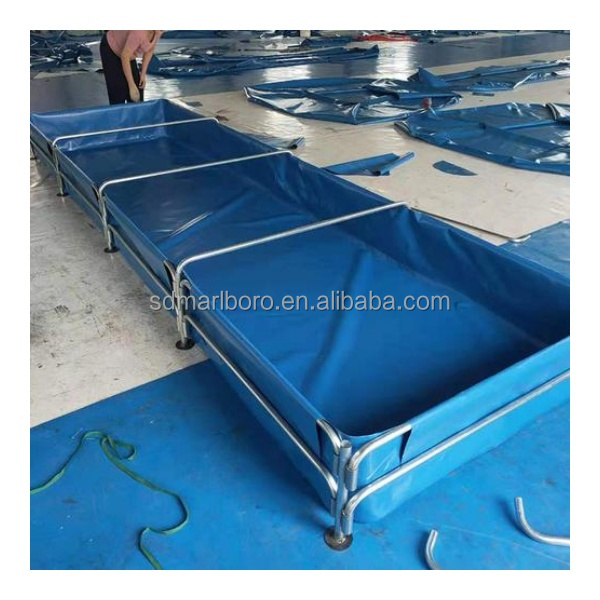 AIROW Tangki Ikan Akuarium Per - Aquarium Fish Sale ulasan dan harga