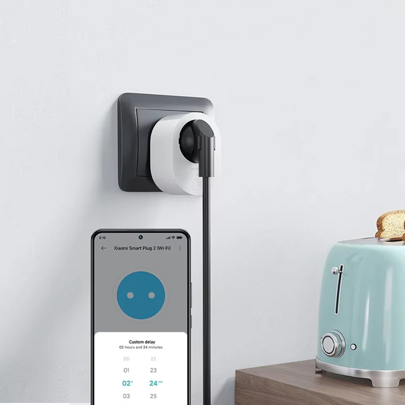 Versi Global Xiaomi Mi Smart P - Aquarium Xiaomi ulasan dan harga