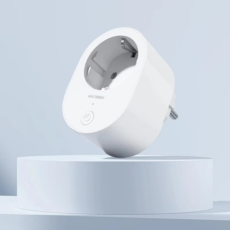 Versi Global Xiaomi Mi Smart P - Aquarium Xiaomi ulasan dan harga