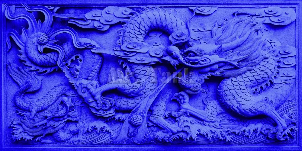 Ukuran Kustom Latar Belakang A - Aquarium Fish Poster ulasan dan harga