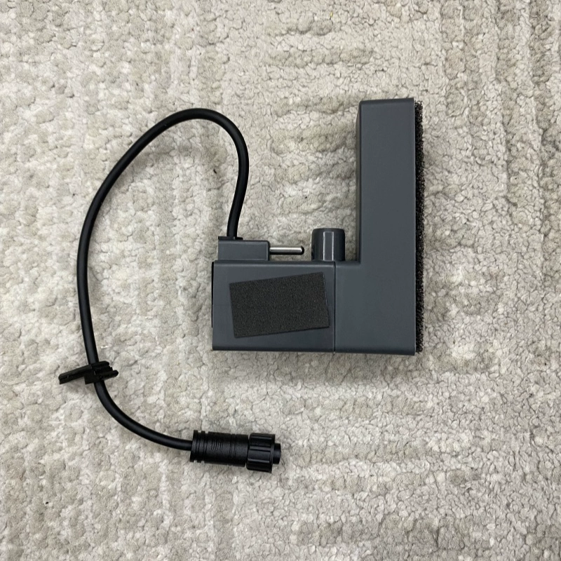 1 Buah untuk Xiaomi Mijia Tang - Aquarium Xiaomi ulasan dan harga
