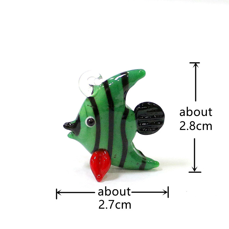 Aksesori Dekorasi Akuarium Lio - Aquarium Fish Japan ulasan dan harga