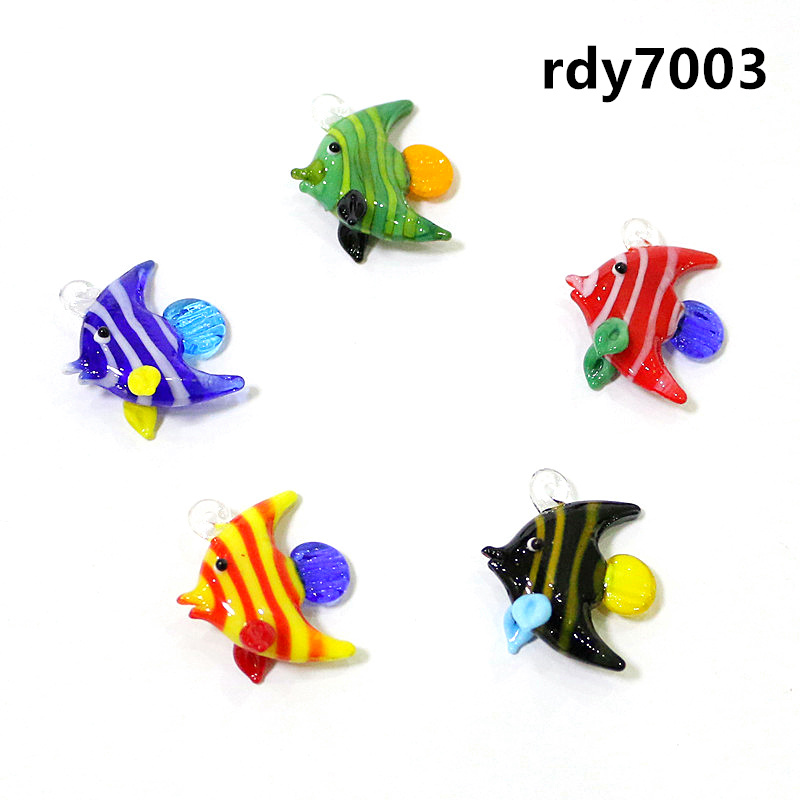 Aksesori Dekorasi Akuarium Lio - Aquarium Fish Japan ulasan dan harga