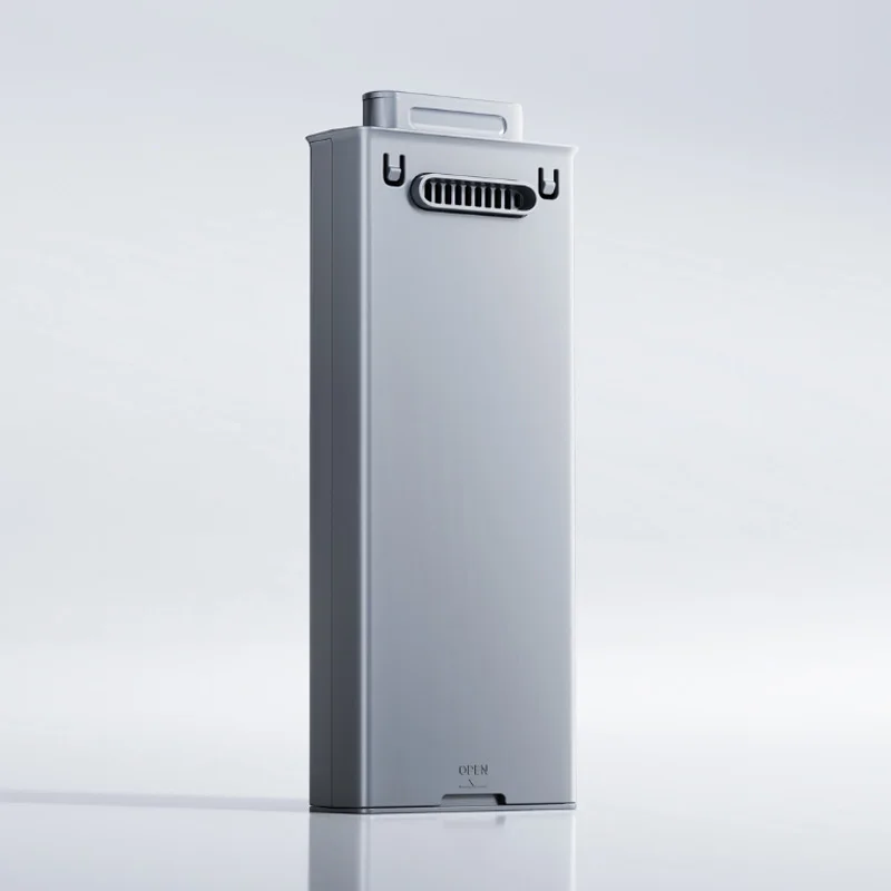 Pompa Air Tangki Ikan Xiaomi A - Aquarium Xiaomi ulasan dan harga