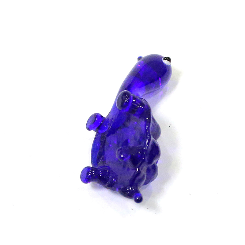 Patung Kura-kura Laut Mini Orn - Aquarium Fish Japan ulasan dan harga