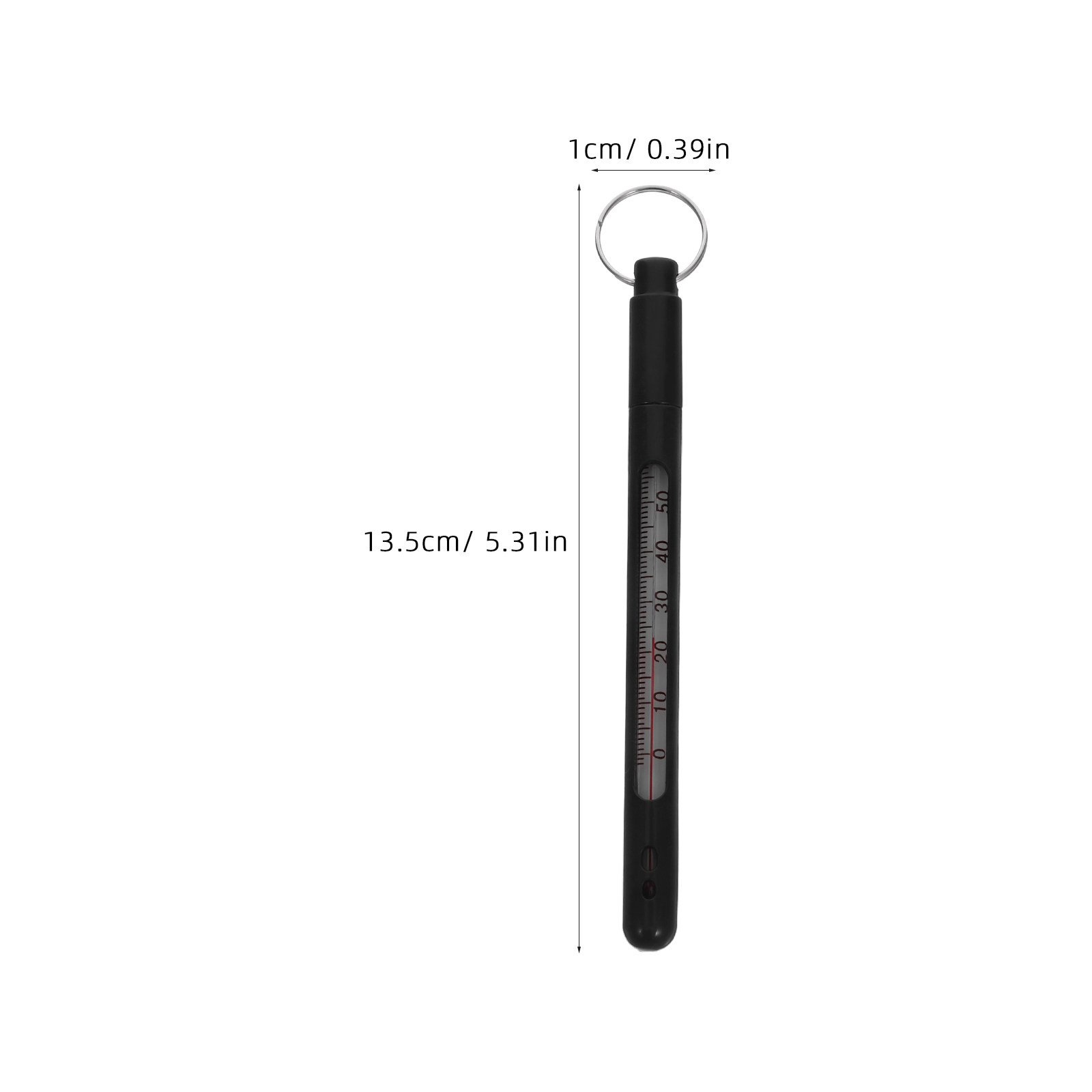 Termometer Pancing Pengukur Su - Aquarium Fish To Buy ulasan dan harga