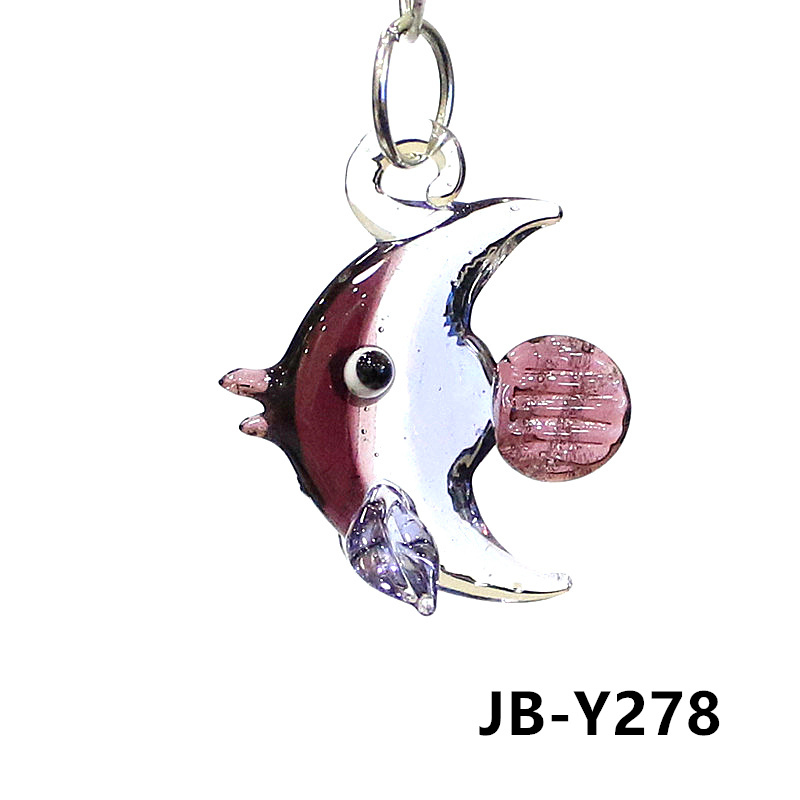 2 pcs berisi miniatur hewan la - Aquarium Fish Marine ulasan dan harga