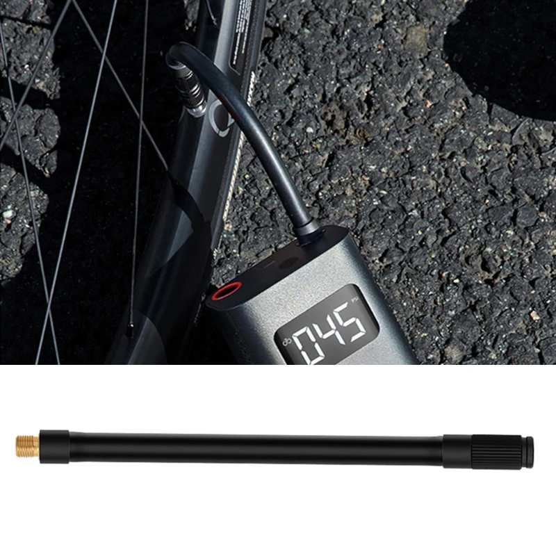 16/30/40/60/80CM karet udara p - Aquarium Xiaomi ulasan dan harga