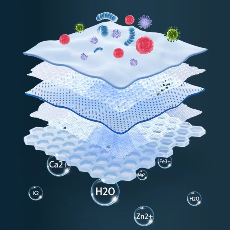 Filter Akuarium Terpasang di D - Aquarium Fish Sale ulasan dan harga