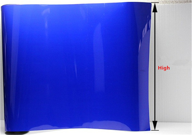 Poster Latar Belakang Akuarium - Fish In Aquarium Picture ulasan dan harga