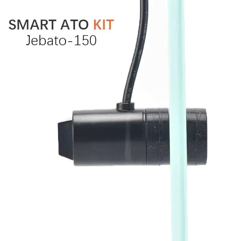 Jebao Akuarium ATO Sistem Isi  - Aquarium Fish Marine ulasan dan harga