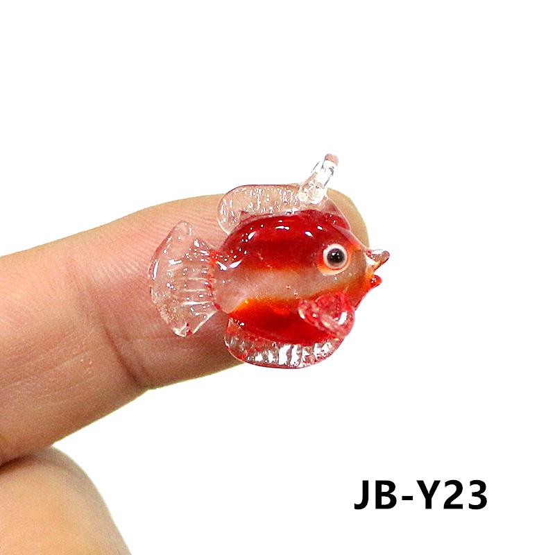 2 bungkus mini berwarna -warni - Aquarium Fish Japan ulasan dan harga