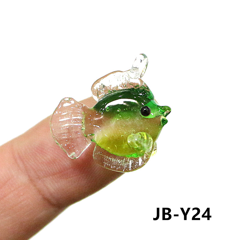 2 bungkus mini berwarna -warni - Aquarium Fish Japan ulasan dan harga