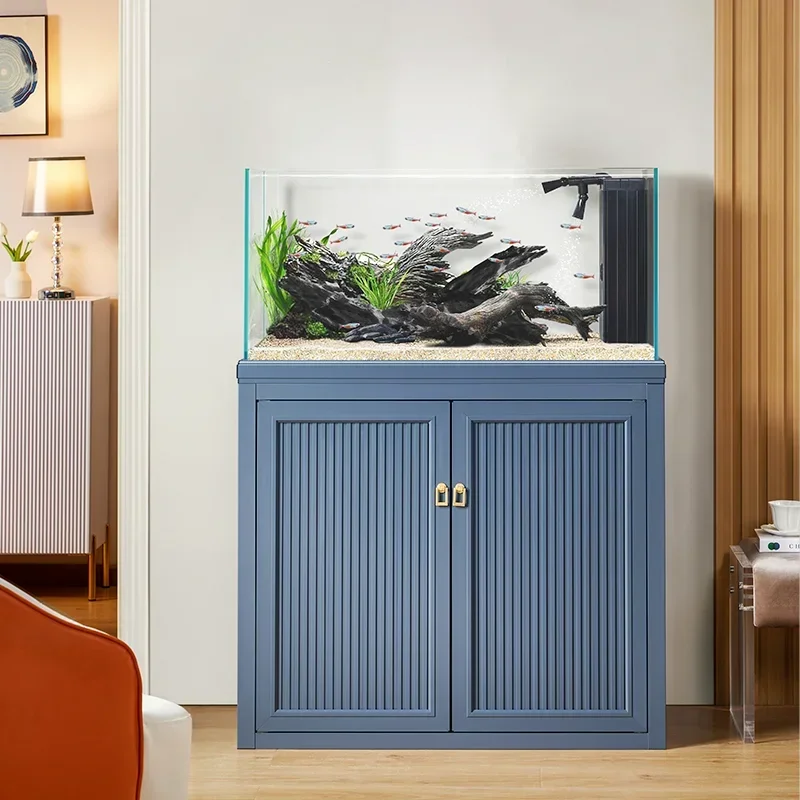Penjualan langsung pabrik Akua - Aquarium Fish Sale ulasan dan harga